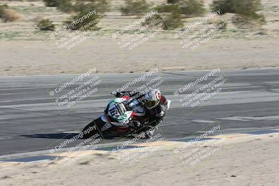 media/Jan-18-2026-CVMA (Sun) [[519f600f45]]/Race 16-Formula Middleweight/